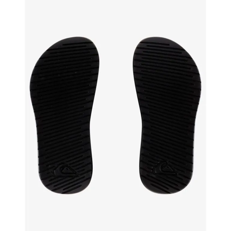 QuiksilverBright Coast - Sandales enfant