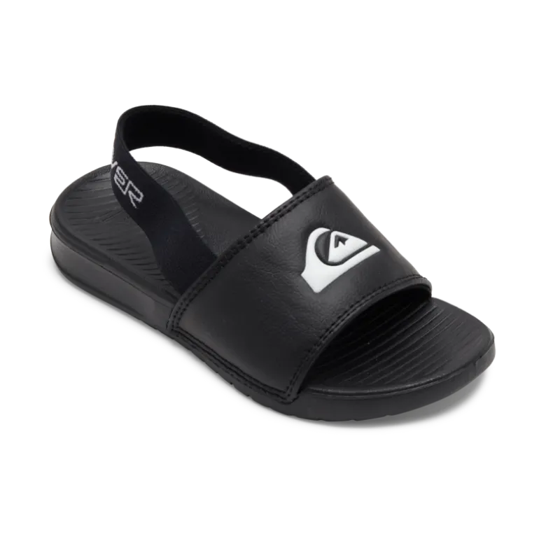 QuiksilverBright Coast - Sandales enfant