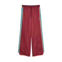 QuiksilverBrooklyn Fleece Bottom - Pantalon survêtement femme