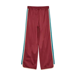 QuiksilverBrooklyn Fleece Bottom - Pantalon survêtement femme