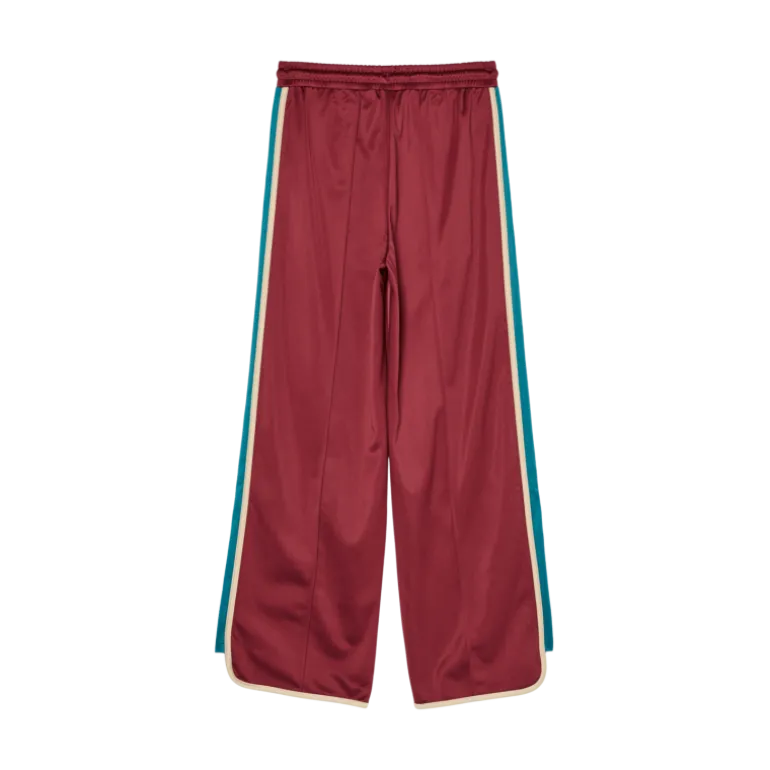 QuiksilverBrooklyn Fleece Bottom - Pantalon survêtement femme