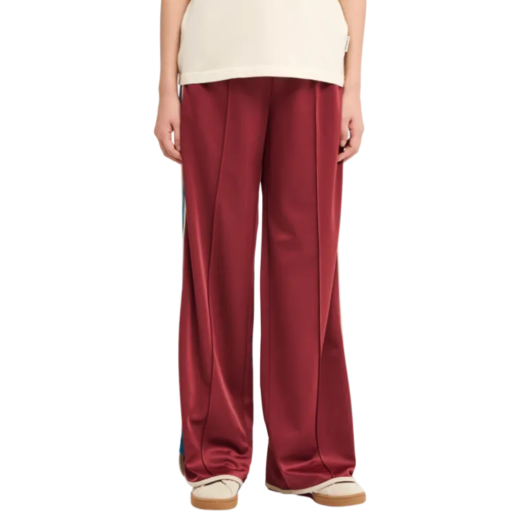 QuiksilverBrooklyn Fleece Bottom - Pantalon survêtement femme