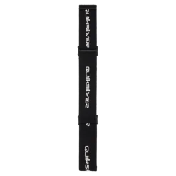 QuiksilverBrowdy Clux Adapt - Masque ski homme