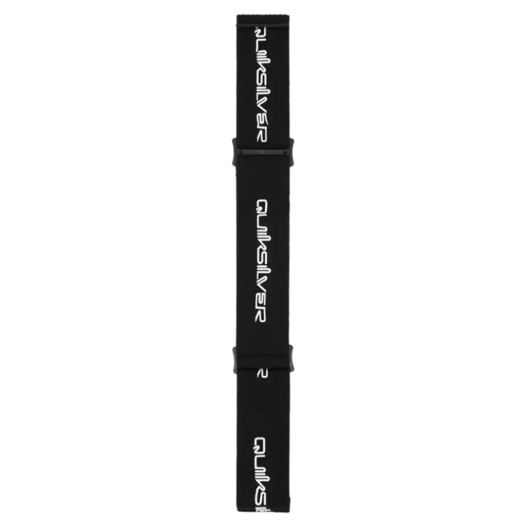QuiksilverBrowdy Clux Adapt - Masque ski homme
