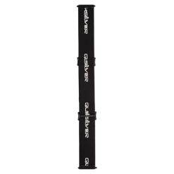 QuiksilverBrowdy Clux Adapt - Masque ski homme