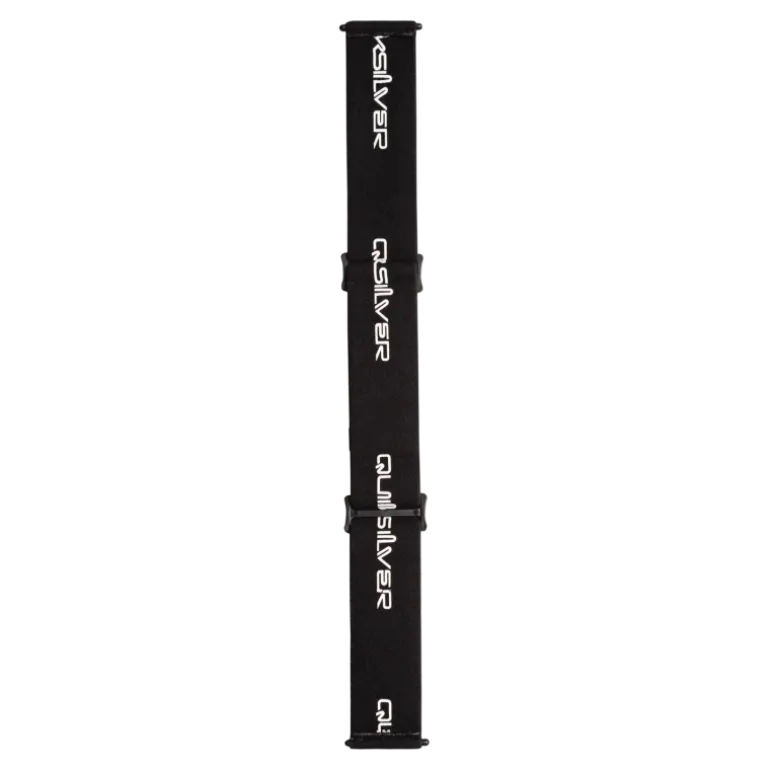 QuiksilverBrowdy Clux Adapt - Masque ski homme