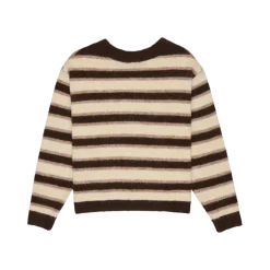 QuiksilverBukit Cardigan - Gilet femme