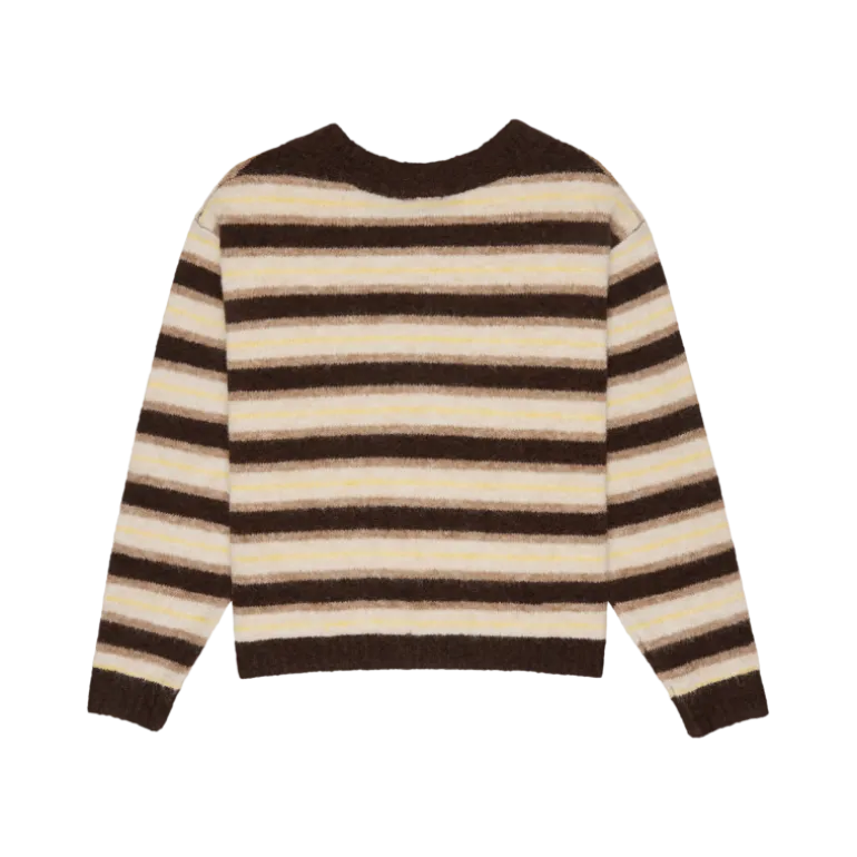 QuiksilverBukit Cardigan - Gilet femme