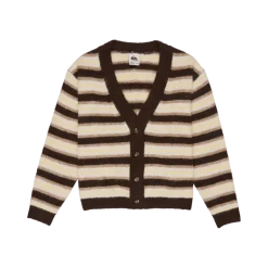QuiksilverBukit Cardigan - Gilet femme