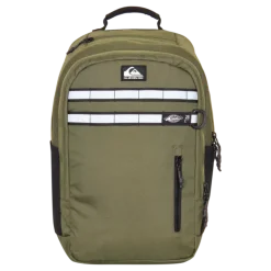 QuiksilverBurner 28L - Sac à dos urbain homme