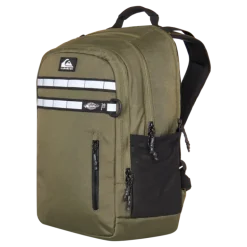 QuiksilverBurner 28L - Sac à dos urbain homme