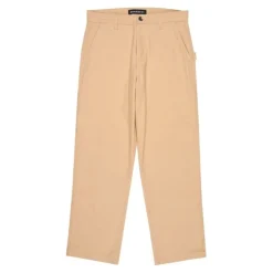 QuiksilverCarpenter - Pantalon homme