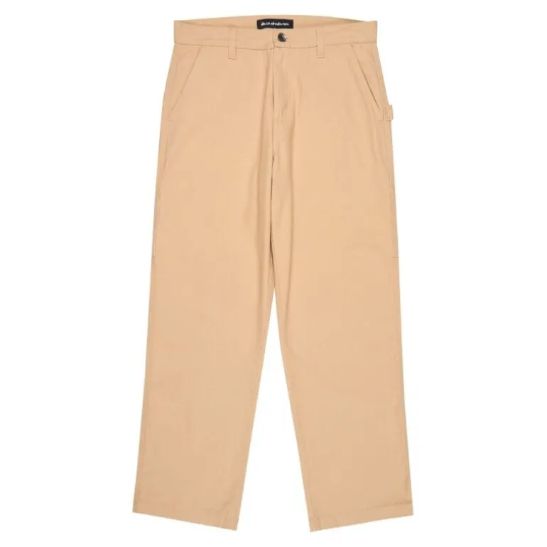QuiksilverCarpenter - Pantalon homme