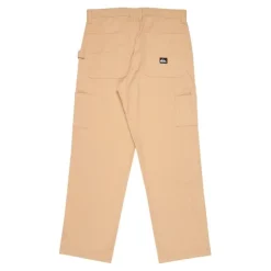QuiksilverCarpenter - Pantalon homme