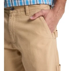 QuiksilverCarpenter - Pantalon homme