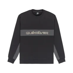 QuiksilverCb Crew - Sweatshirt homme