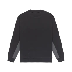 QuiksilverCb Crew - Sweatshirt homme