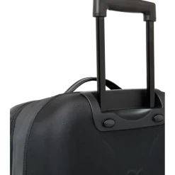 QuiksilverCheckin Lug - Valise à roulettes