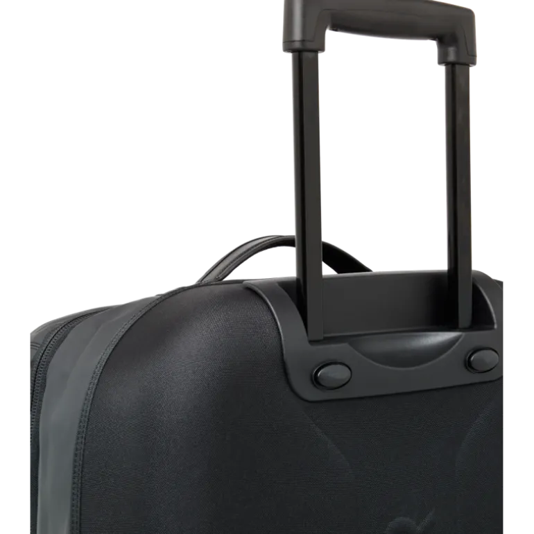 QuiksilverCheckin Lug - Valise à roulettes