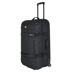 QuiksilverCheckin Lug - Valise à roulettes