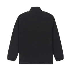 QuiksilverClean Coast Fz - Polaire homme