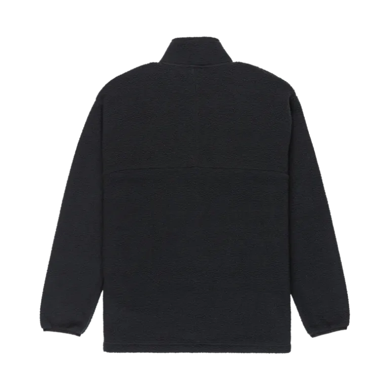 QuiksilverClean Coast Fz - Polaire homme