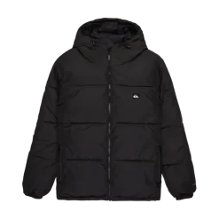 QuiksilverCold Days - Doudoune homme