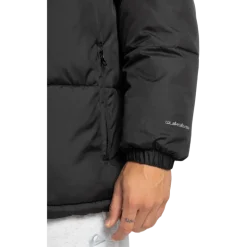 QuiksilverCold Days - Doudoune homme