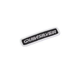 QuiksilverCoronet Peak Fleece - Sweatshirt femme