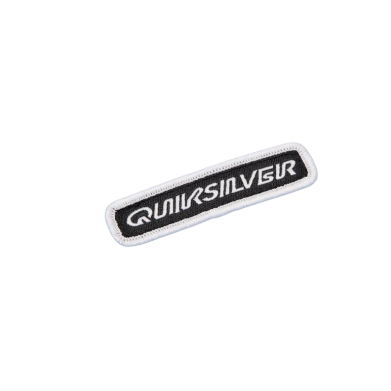 QuiksilverCoronet Peak Fleece - Sweatshirt femme