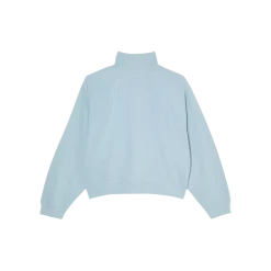 QuiksilverCoronet Peak Fleece - Sweatshirt femme