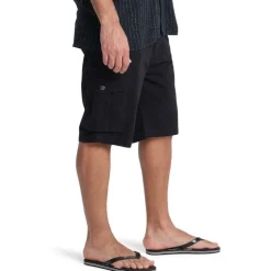 QuiksilverCrucial Battle Cargo - Short homme