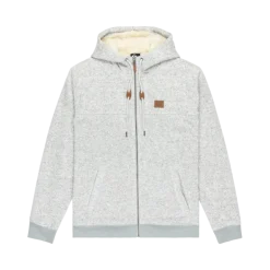 QuiksilverCypress Keller - Sweatshirt à capuche homme