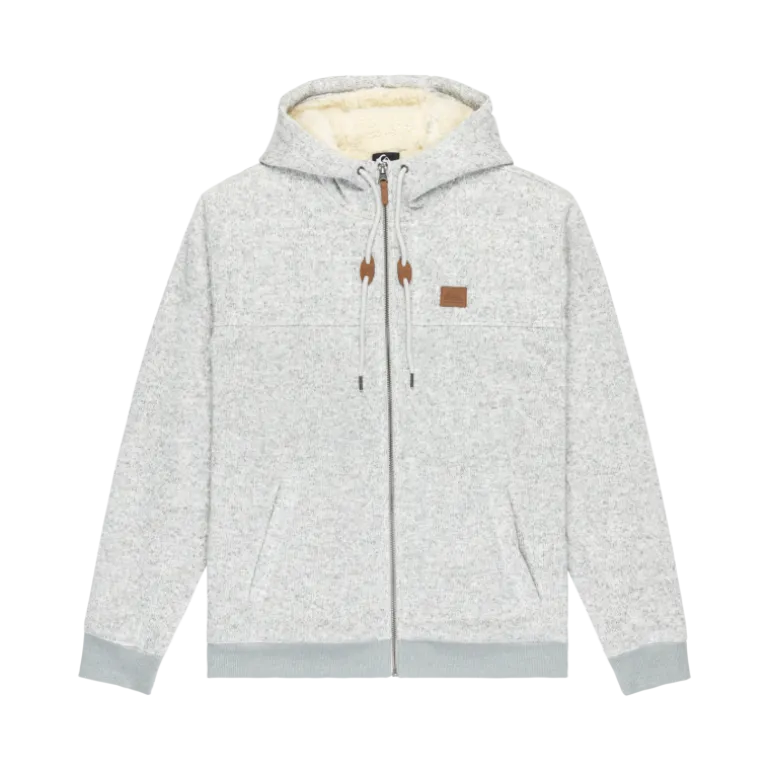 QuiksilverCypress Keller - Sweatshirt à capuche homme