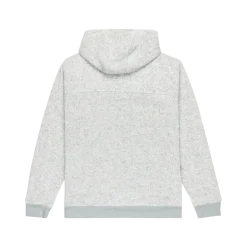 QuiksilverCypress Keller - Sweatshirt à capuche homme