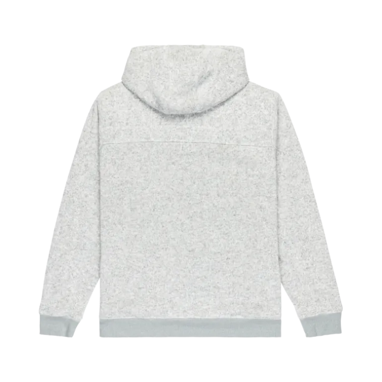 QuiksilverCypress Keller - Sweatshirt à capuche homme