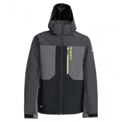 QuiksilverDawson Jacket - Veste ski homme