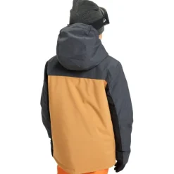 QuiksilverDawson Youth Jk - Veste ski enfant