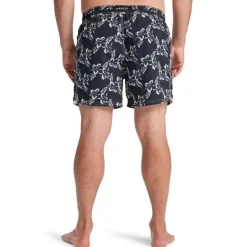 QuiksilverDiamond Arch Printed Volley 15 - Boardshort homme
