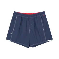 QuiksilverDiamond Arch Volley 15 - Boardshort homme