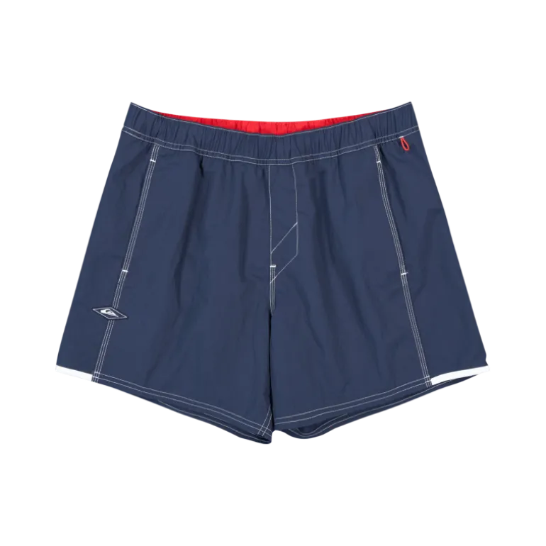 QuiksilverDiamond Arch Volley 15 - Boardshort homme