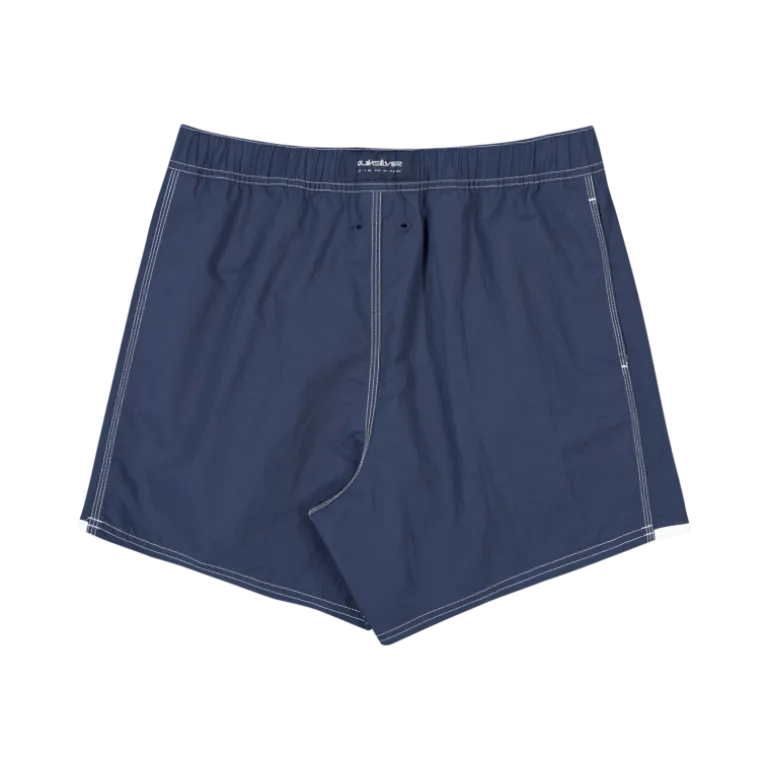 QuiksilverDiamond Arch Volley 15 - Boardshort homme