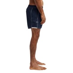 QuiksilverDiamond Arch Volley 15 - Boardshort homme