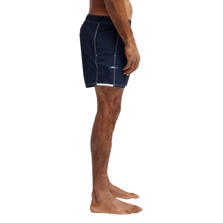 QuiksilverDiamond Arch Volley 15 - Boardshort homme