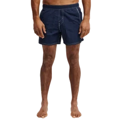 QuiksilverDiamond Arch Volley 15 - Boardshort homme