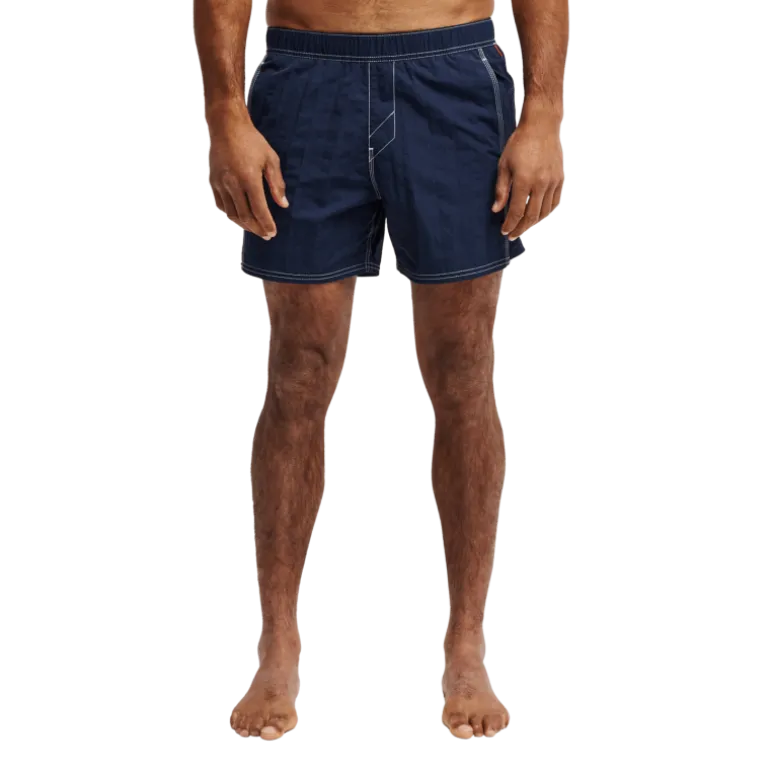 QuiksilverDiamond Arch Volley 15 - Boardshort homme