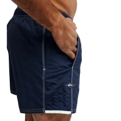 QuiksilverDiamond Arch Volley 15 - Boardshort homme