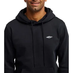 QuiksilverDiamond Hoody - Sweatshirt à capuche homme