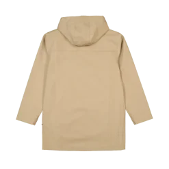 QuiksilverDiamond Rain Jacket - Veste imperméable homme