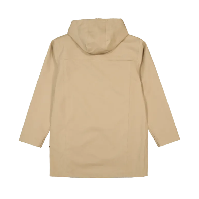 QuiksilverDiamond Rain Jacket - Veste imperméable homme